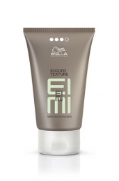 WellaEIMIRuggedTexture75ml