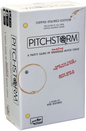 Pitchstorm-CoffeeStainedEdition