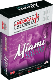 MedicalMysteries-Miami