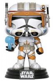FunkoPopStarWarsBobble-HeadCloneCommanderCody176