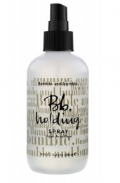 BumbleBumbleHoldingSpray250ml