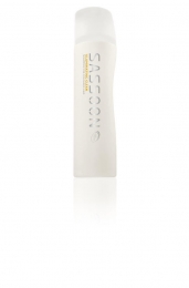 SassoonIlluminatingClean250ml