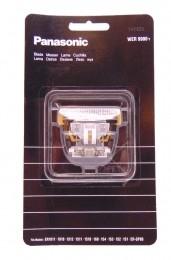 PanasonicSnijkopER1611ER1510