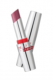 PupaMilanoMissPupaLipstick206-InfinitiveMauve24ml