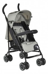 MoniJerryGreenMultiStandenBuggy111625