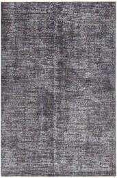 VloerkleedBirgittehandgemaaktwolHadorn
