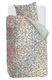 DekbedovertreksetRayBeddinghouseDutchDesign