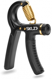 SKLZGripStrengthTrainer-VerstelbareHandknijper-10-40kg
