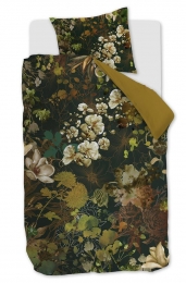 DekbedovertreksetAustinKardol