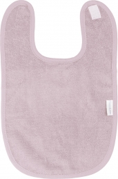 MamaLoesBadstofLilaSlab