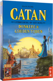 CatanHetDuel-DonkereGoudenTijdenUitbreiding