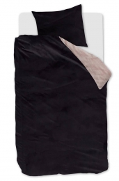 DekbedovertreksetAstroBeddinghouseDutchDesign