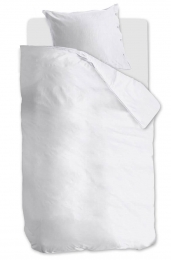 DekbedovertreksetFarAwayBeddinghouseDutchDesign