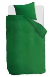 DekbedovertreksetFarAwayBeddinghouseDutchDesign