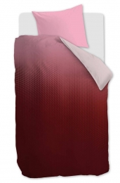 DekbedovertreksetVirtualBeddinghouseDutchDesign