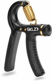 SKLZGripStrengthTrainer-VerstelbareHandknijper-10-40kg