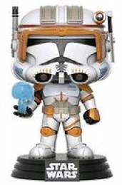 FunkoPopStarWarsBobble-HeadCloneCommanderCody176