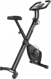 VirtuFitXB100iOpvouwbareHometrainer