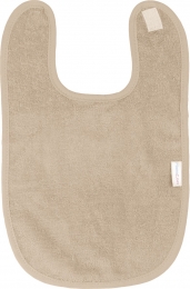 MamaLoesBadstofOatSlab