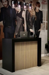 AkoestischepanelentoonbankMarie