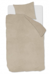 DekbedovertreksetCosyCorduroyAtHomebyBeddinghouse