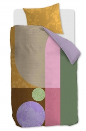 DekbedovertreksetCollageBeddinghouseDutchDesign