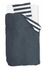 DekbedovertreksetLindyLinesRiviraMaisonBeddengoed