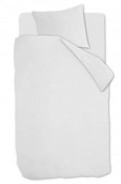 DekbedovertreksetPureBeddinghouse