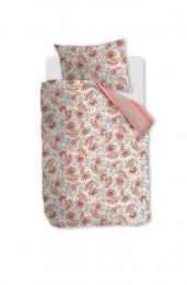 KinderdekbedovertrekRubyOilily