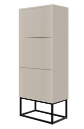 SchoenenkastVesperNADUVICollection