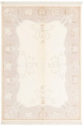 VloerkleedMargothandgemaaktwolHadorn