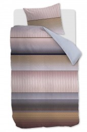 DekbedovertreksetMillenialKardol