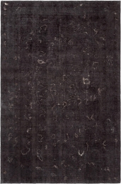 VloerkleedFaroukhandgemaaktwolVidal