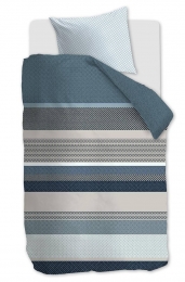 DekbedovertreksetLennartBeddinghouse