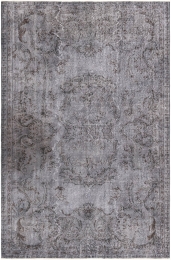 VloerkleedPerehandgemaaktwolVidal