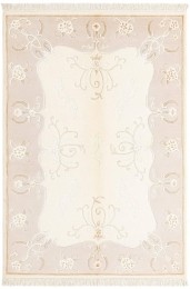 VloerkleedMargothandgemaaktwolHadorn