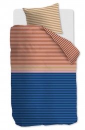 DekbedovertreksetKingfisherBeddinghouseDutchDesign