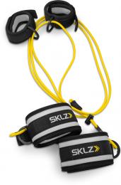 SKLZBump-N-Pass-VolleybalTrainer