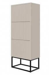 SchoenenkastVesperNADUVICollection