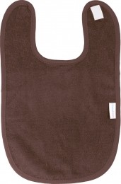 MamaLoesBadstofChocoladeSlabML010137