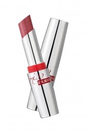 PupaMilanoMissPupaLipstick201-Cinderella24ml