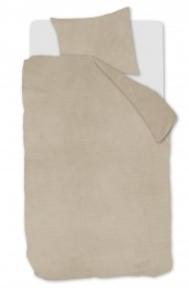 DekbedovertreksetCosyCorduroyAtHomebyBeddinghouse