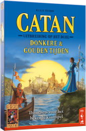 CatanHetDuel-DonkereGoudenTijdenUitbreiding