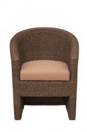 LuganostoelonyxBorek-Borek