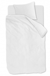 DekbedovertreksetBlancaBeddinghouse