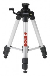 Sola71121701FSTCompactStatief-42-120cm