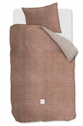 DekbedovertreksetCoughtonCourtRiviraMaisonBeddengoed