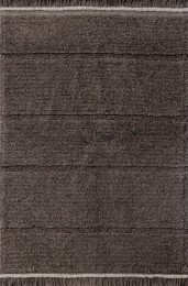 LorenaCanals-SteppeSheepBrown-80X230cm