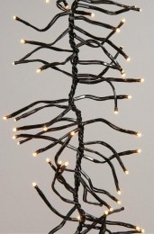 ClusterverlichtingLEDvoorbuitenI7meter768LLumineo-Lumineo