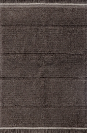 LorenaCanals-SteppeSheepBrown-80X230cm